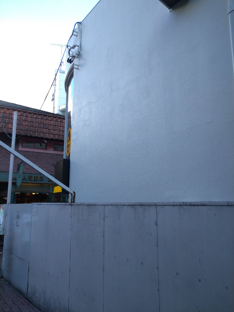 fresh/building/J00100416396_14