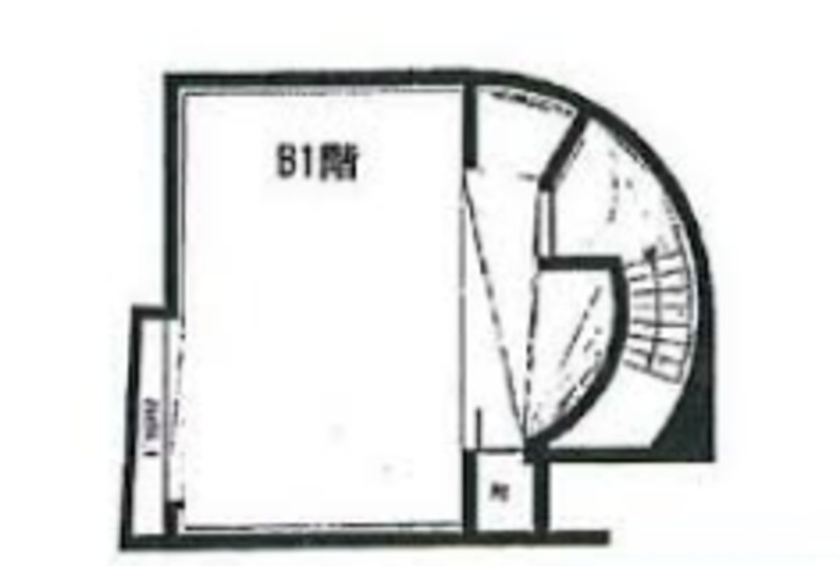 fresh/building/J00100416396_18