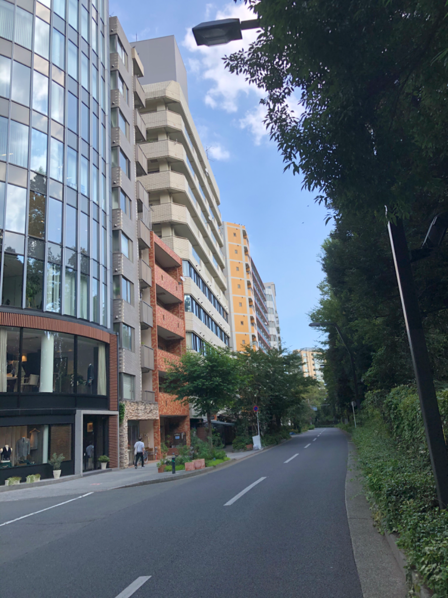 fresh/building/J00100416397_2