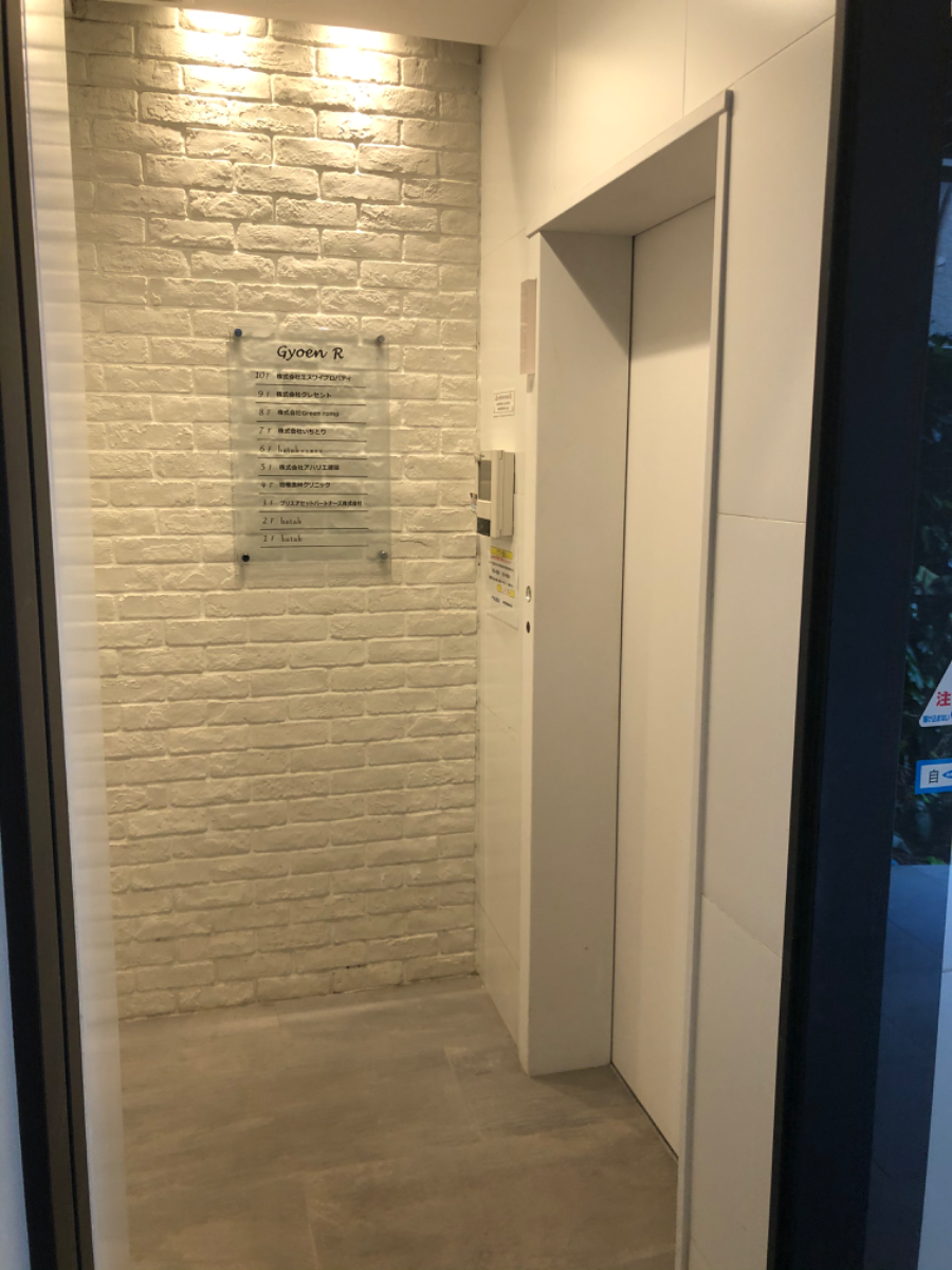 fresh/building/J00100416397_4