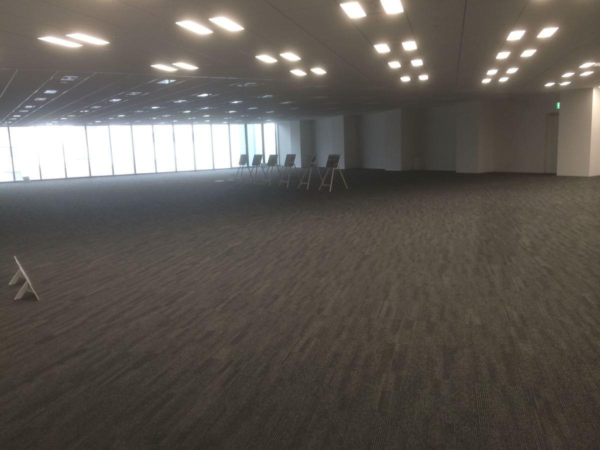fresh/building/J00100416398_11