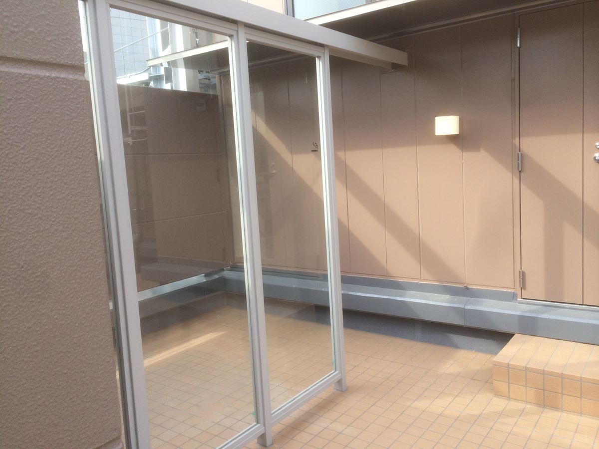 fresh/building/J00100416398_13