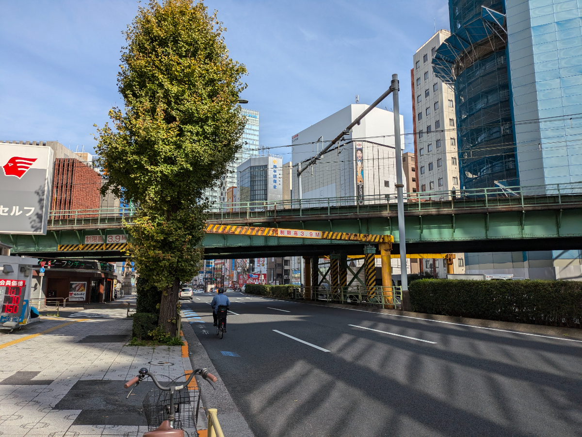 fresh/building/J00100416398_14