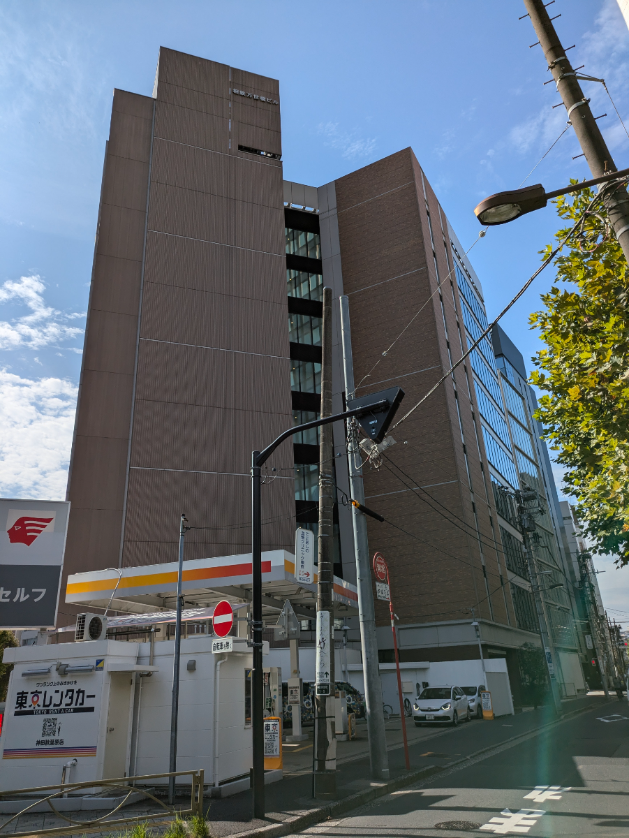 fresh/building/J00100416398_15