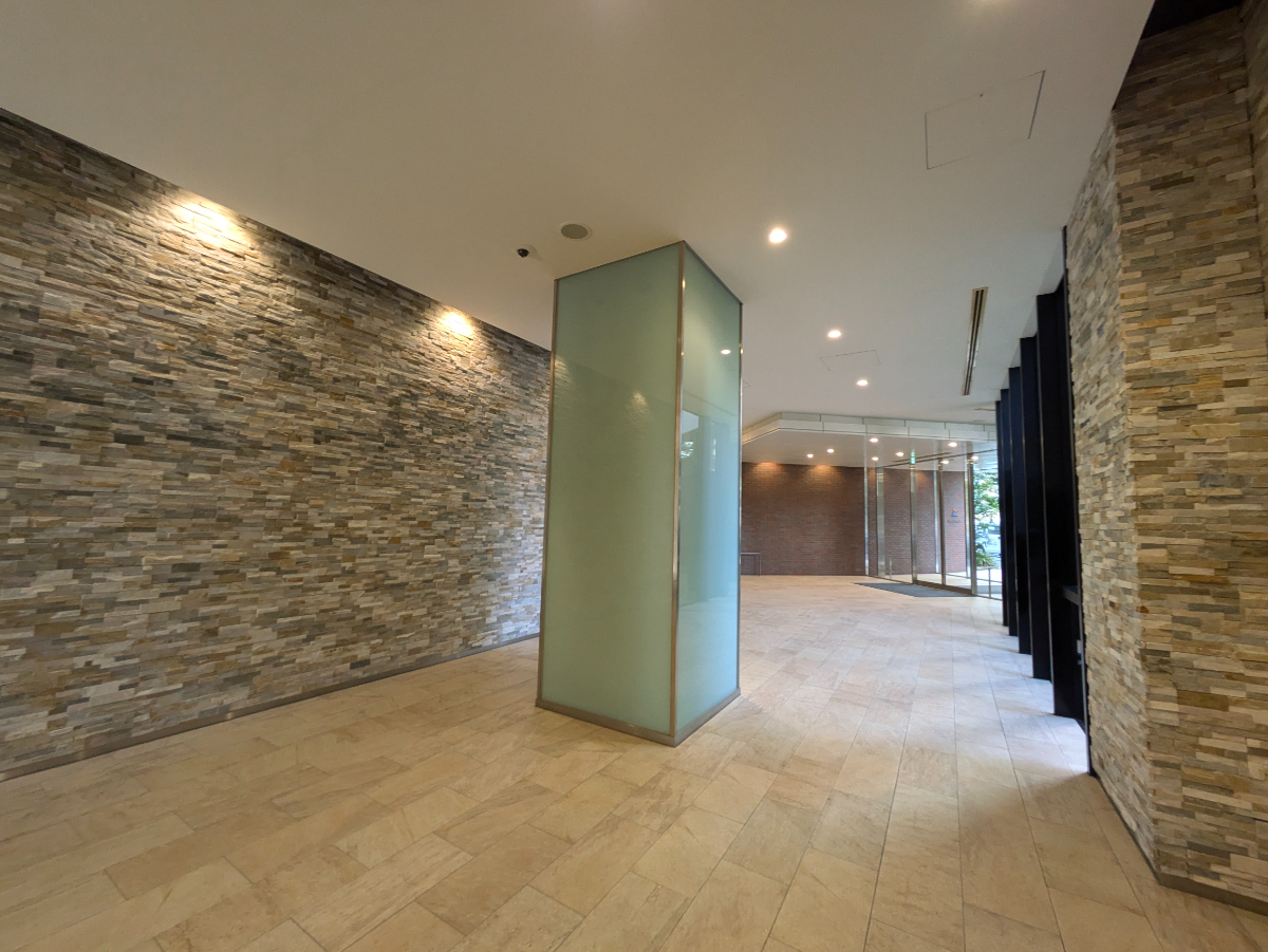 fresh/building/J00100416398_5