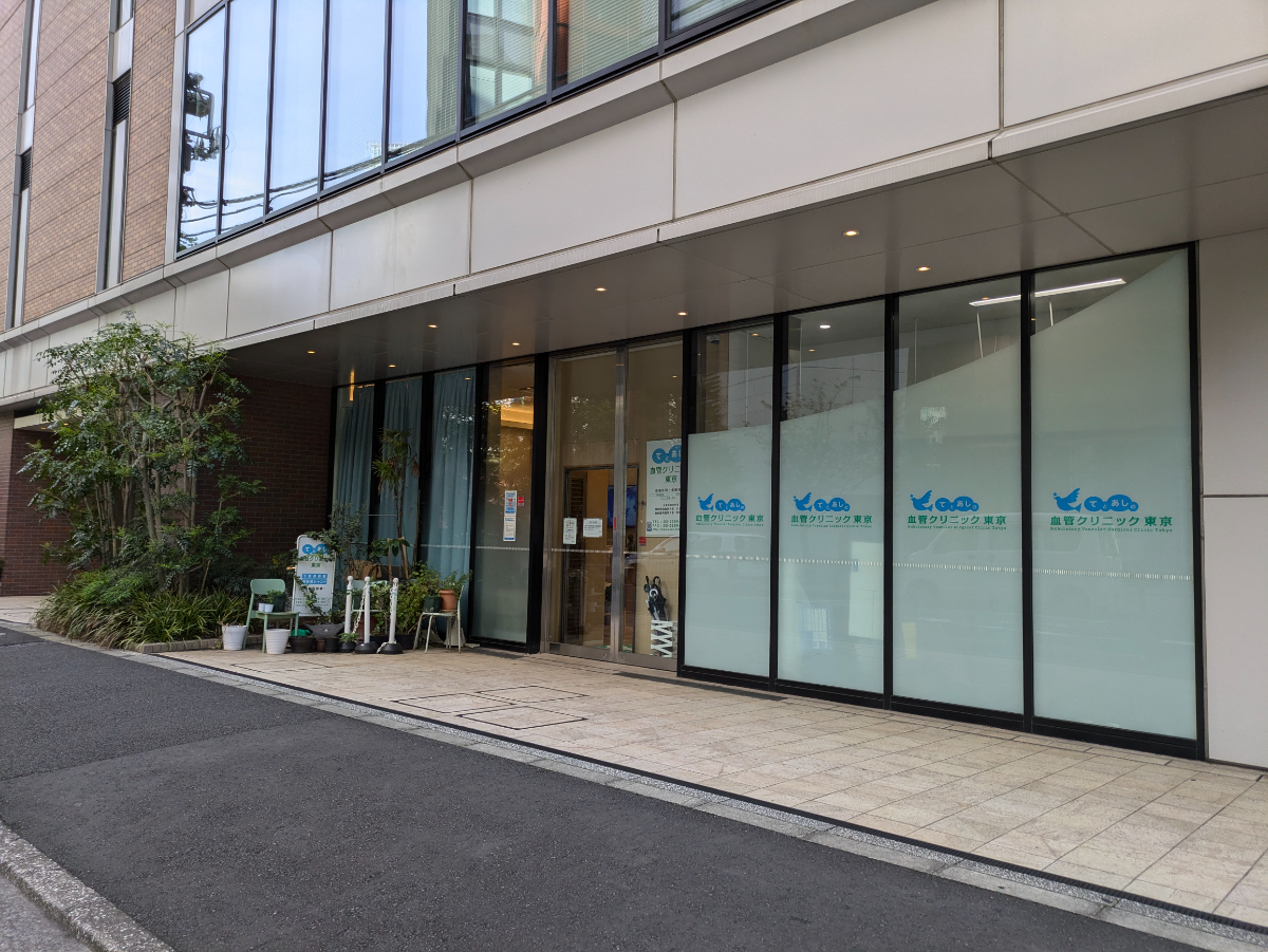 fresh/building/J00100416398_9