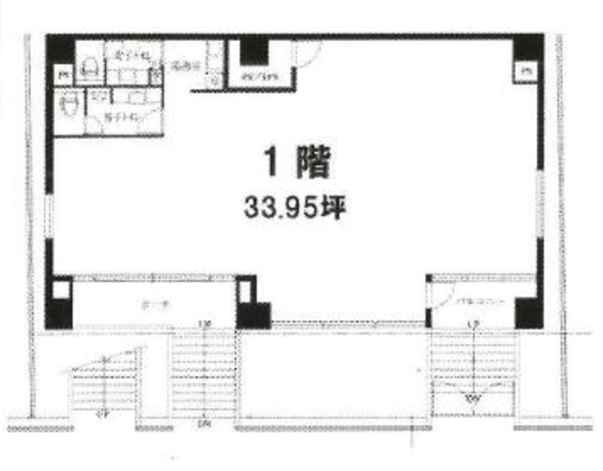 fresh/building/J00100416403_18