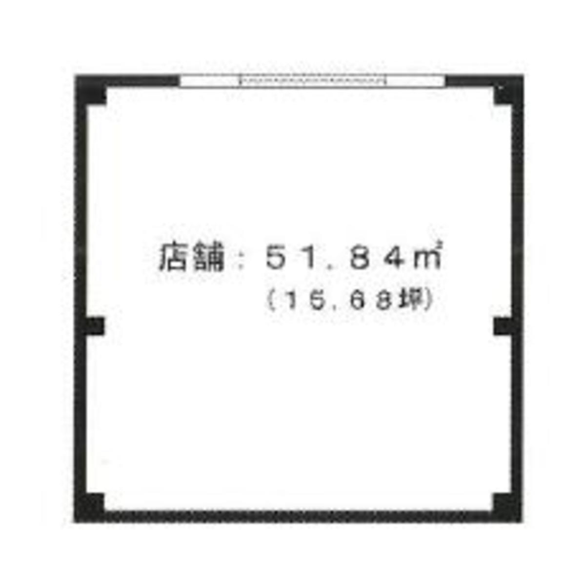 fresh/building/J00100416404_18