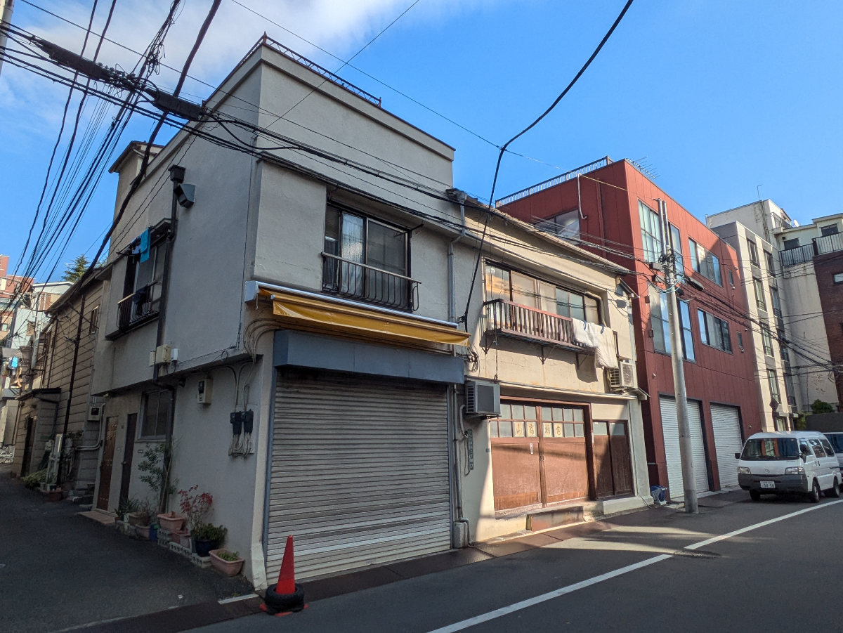 fresh/building/J00100416406_1