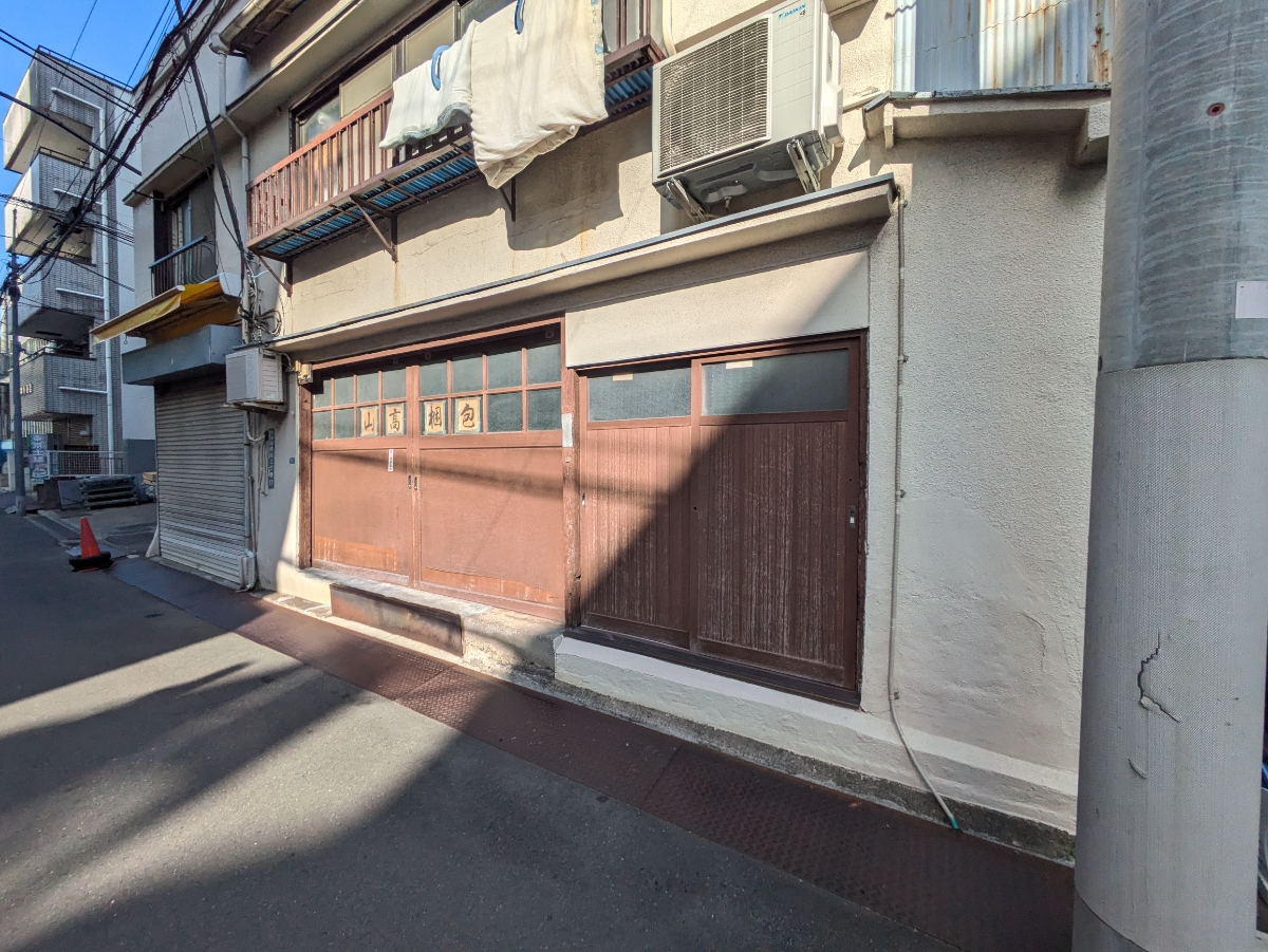 fresh/building/J00100416406_10