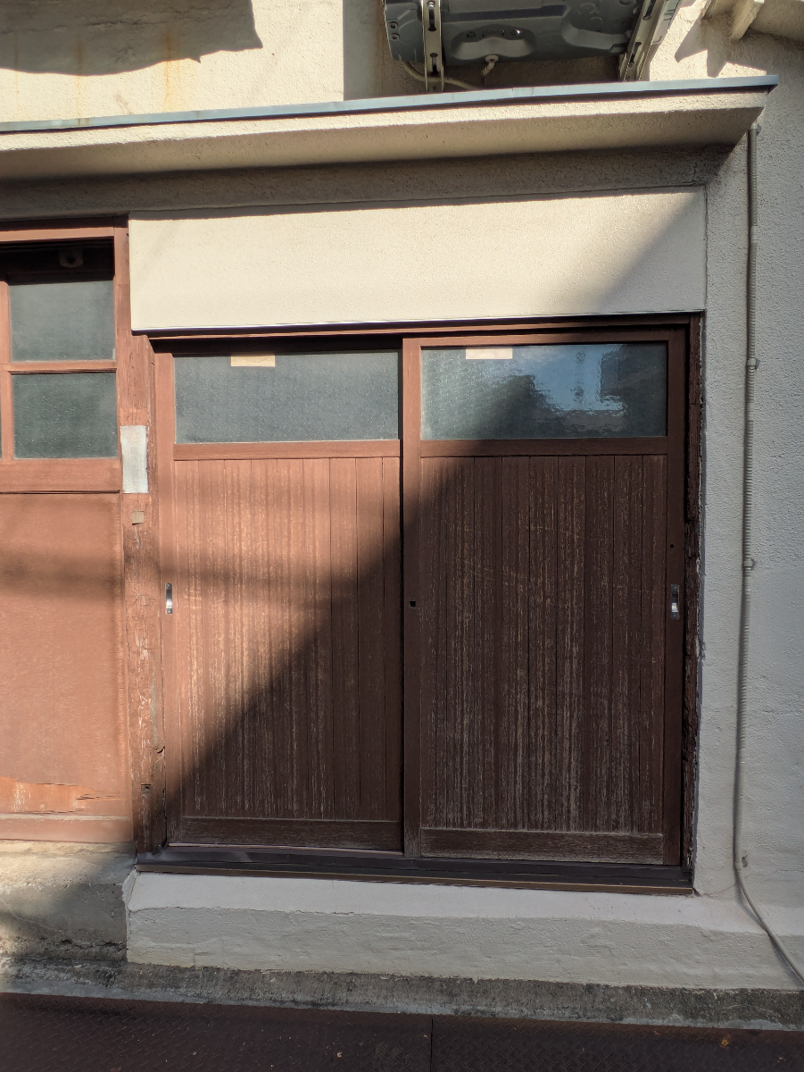 fresh/building/J00100416406_11