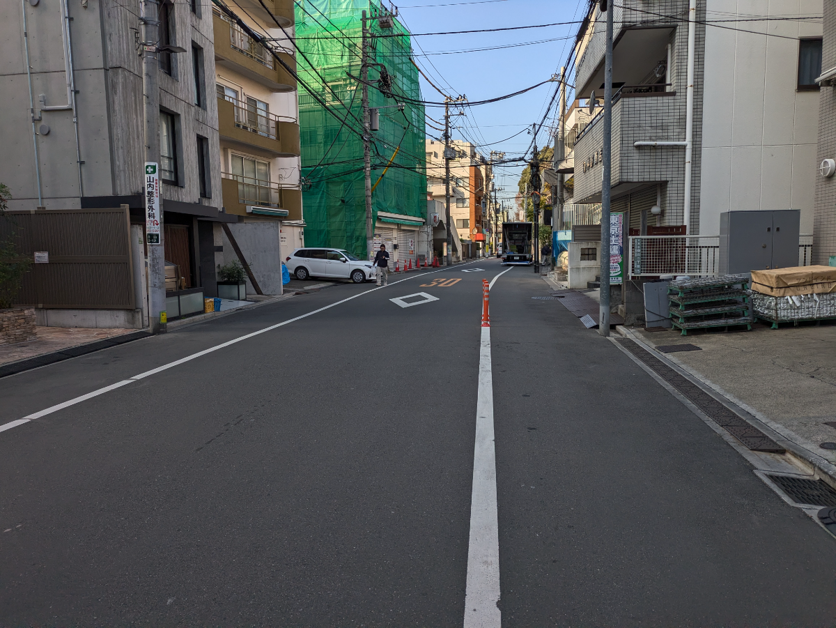 fresh/building/J00100416406_12