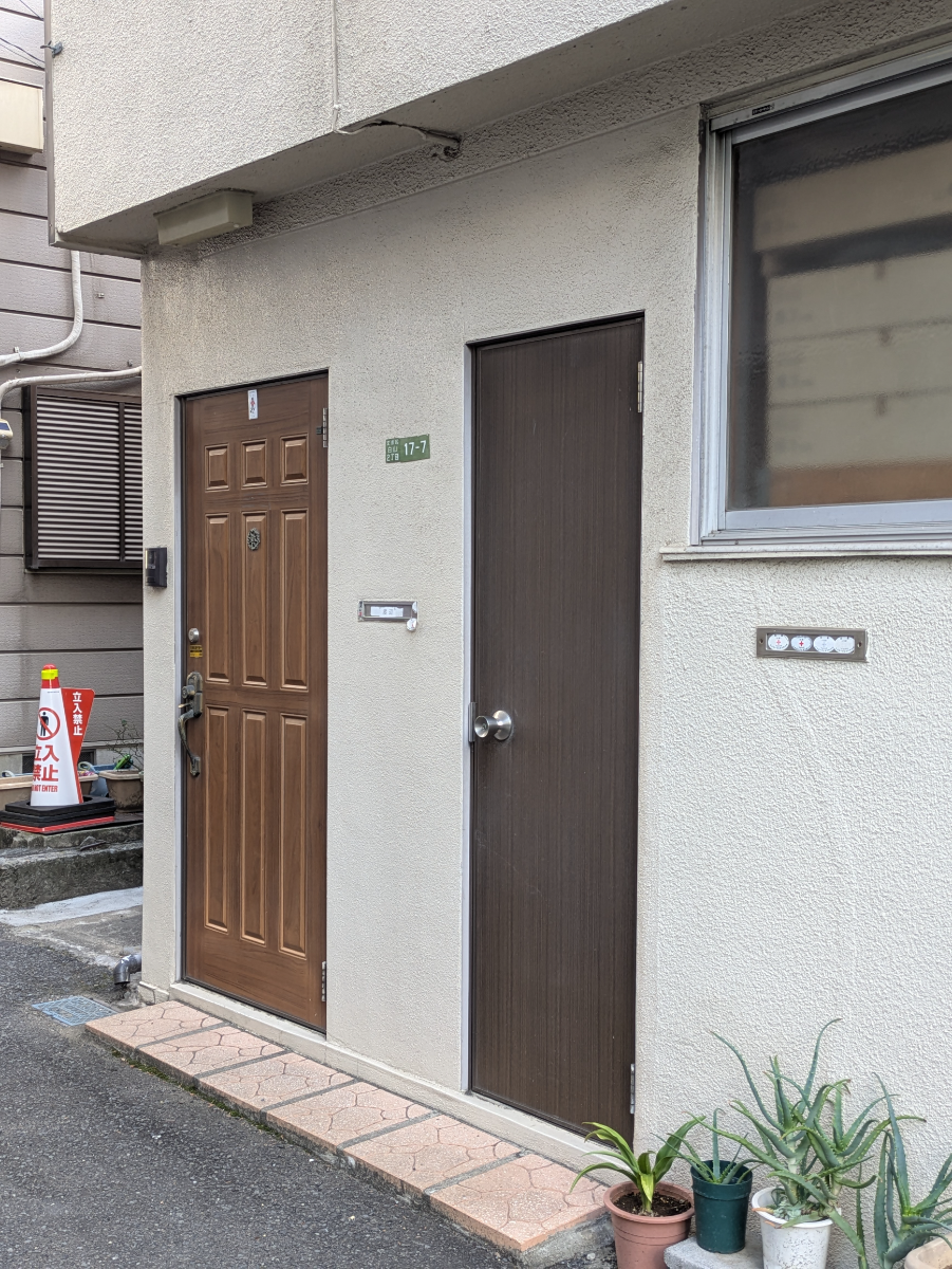 fresh/building/J00100416406_3