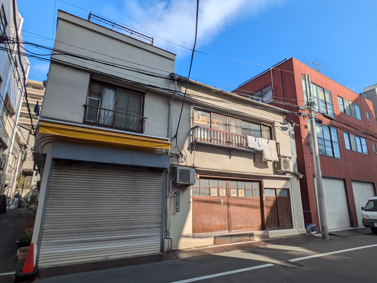 fresh/building/J00100416406_5