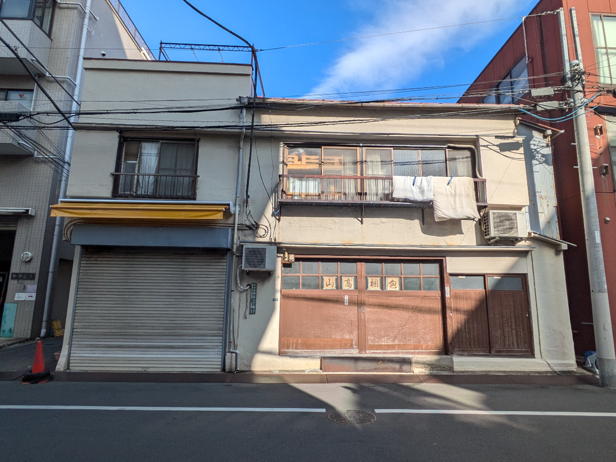 fresh/building/J00100416406_6