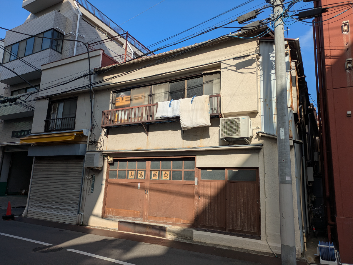 fresh/building/J00100416406_7