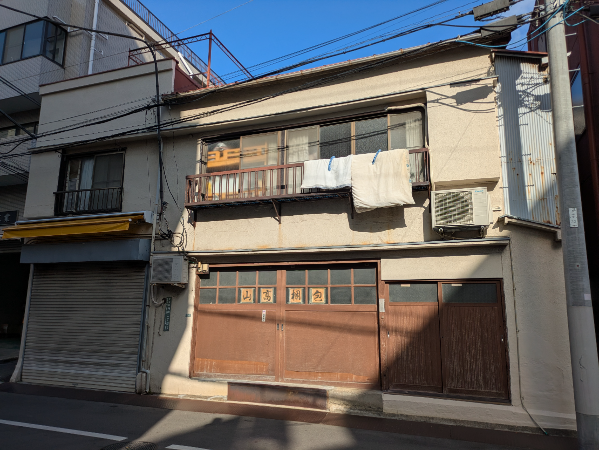 fresh/building/J00100416406_8