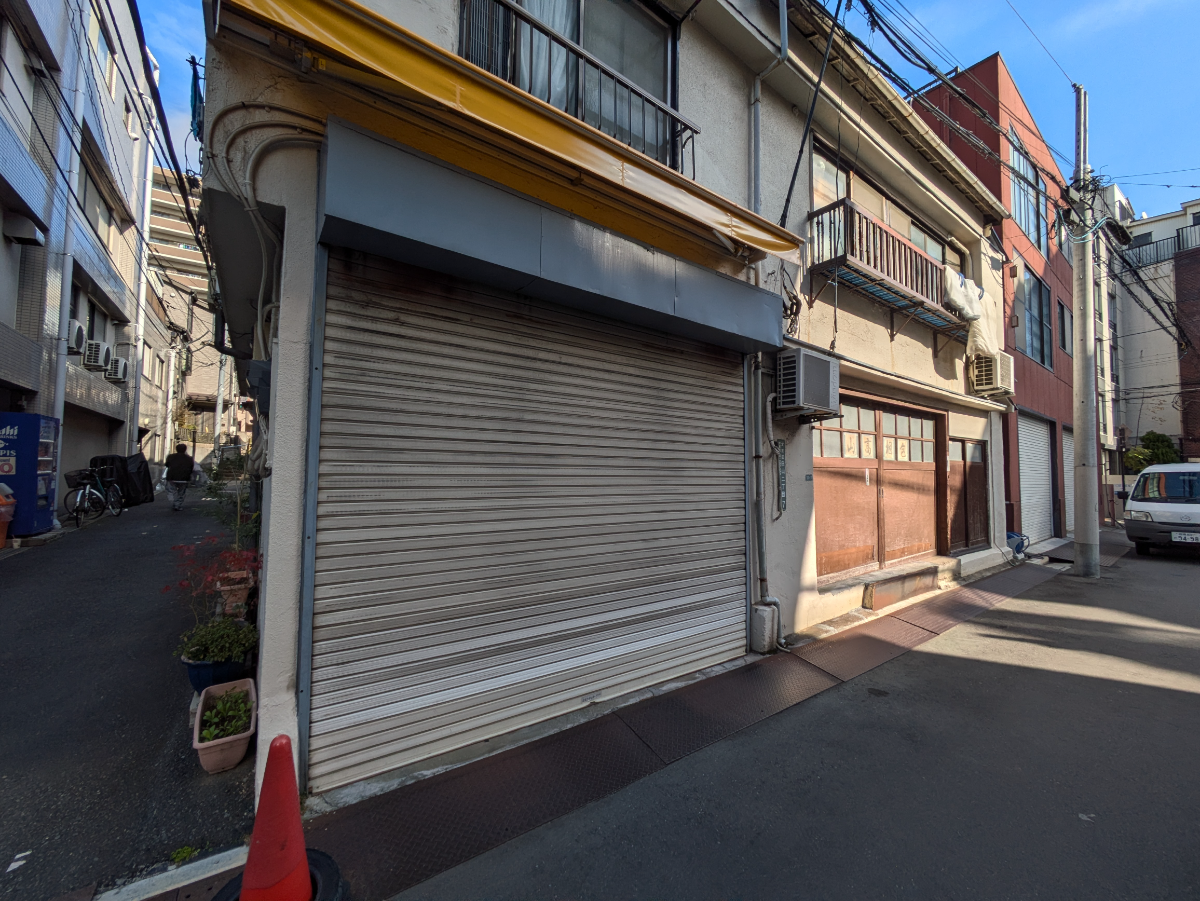 fresh/building/J00100416406_9