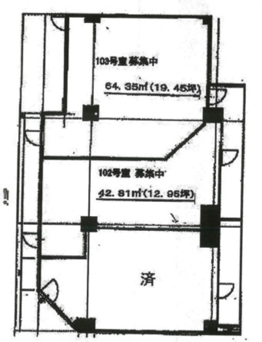 fresh/building/J00100416407_18