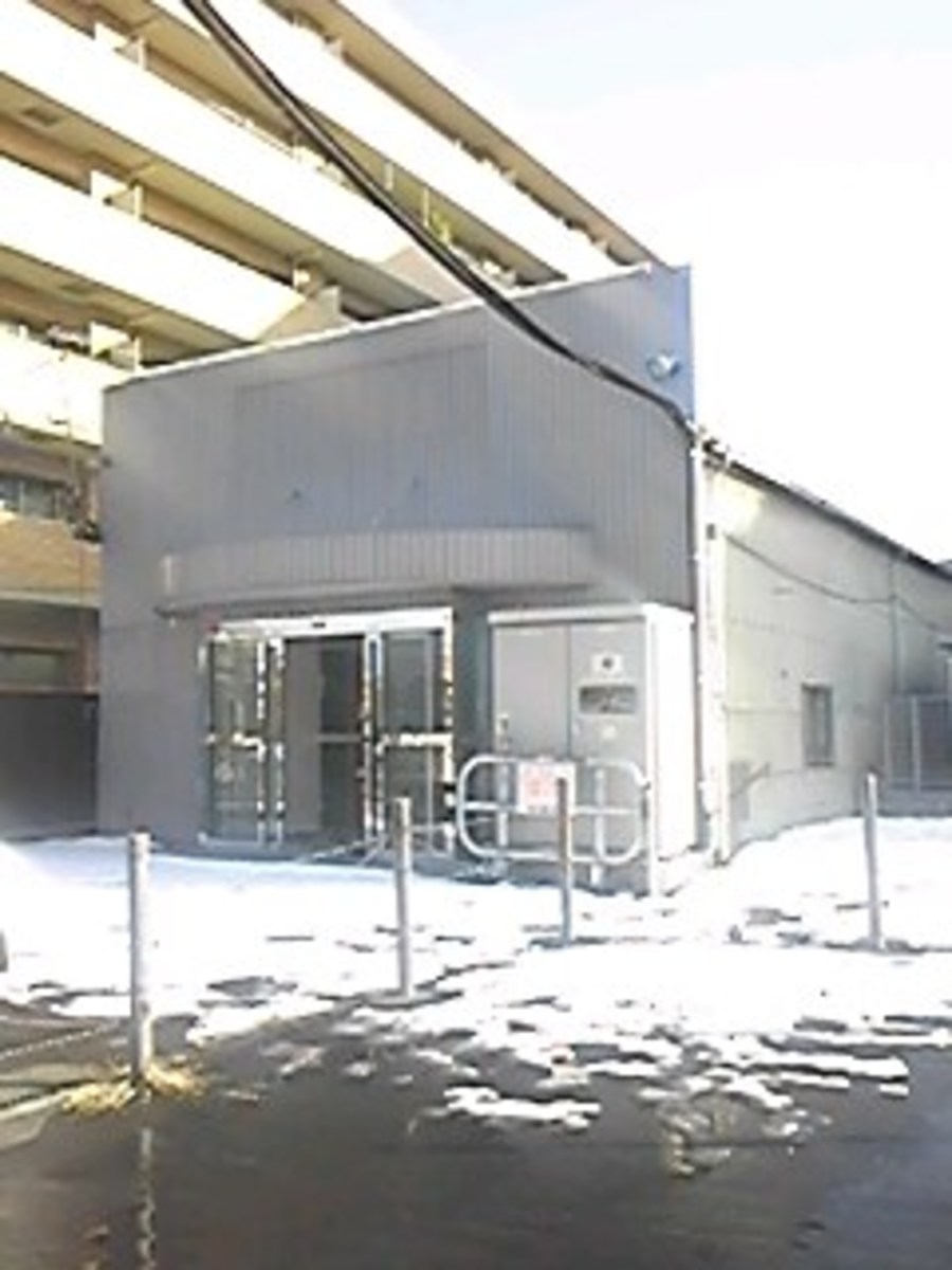 fresh/building/J00100416408_1