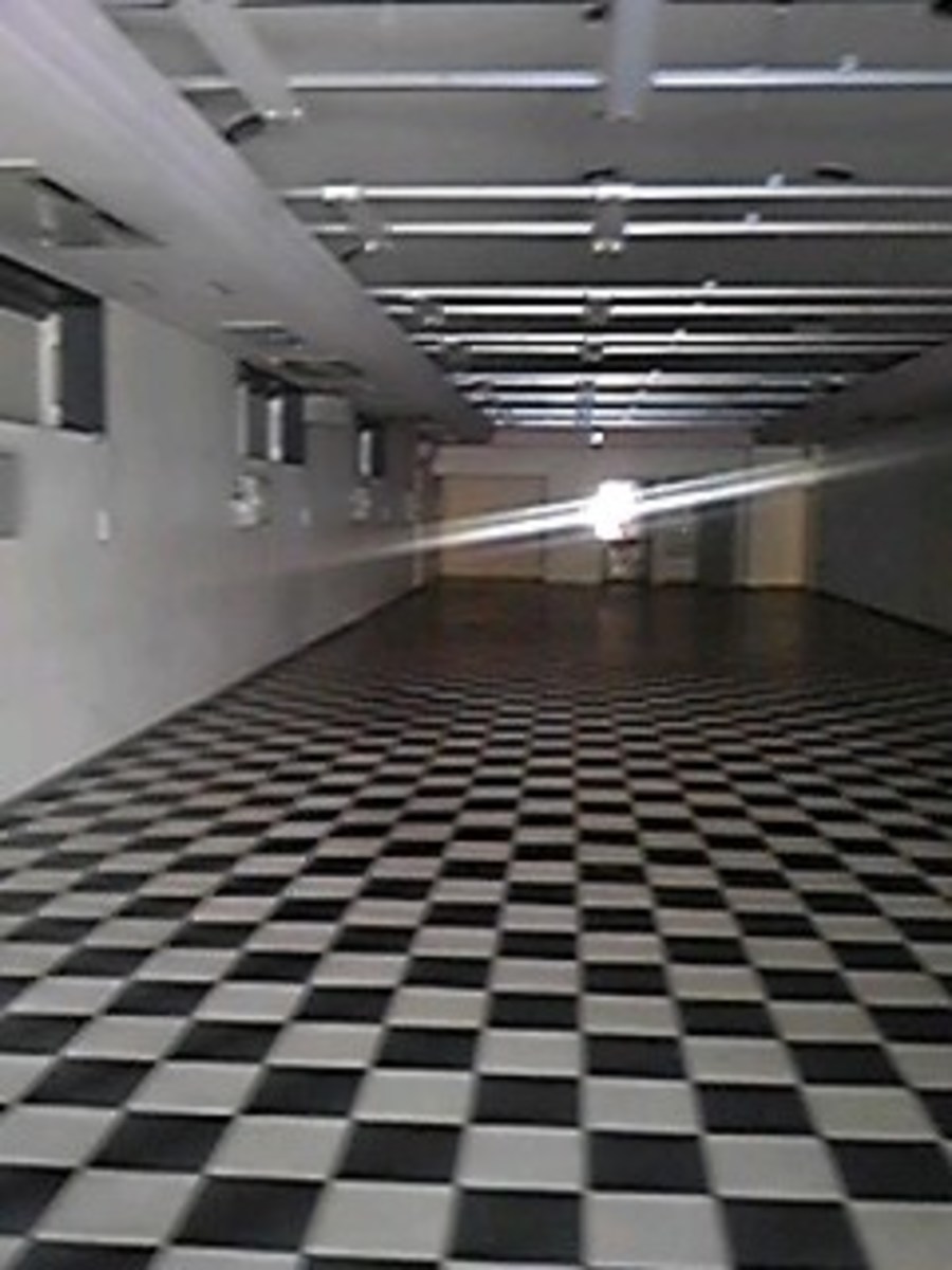 fresh/building/J00100416408_5