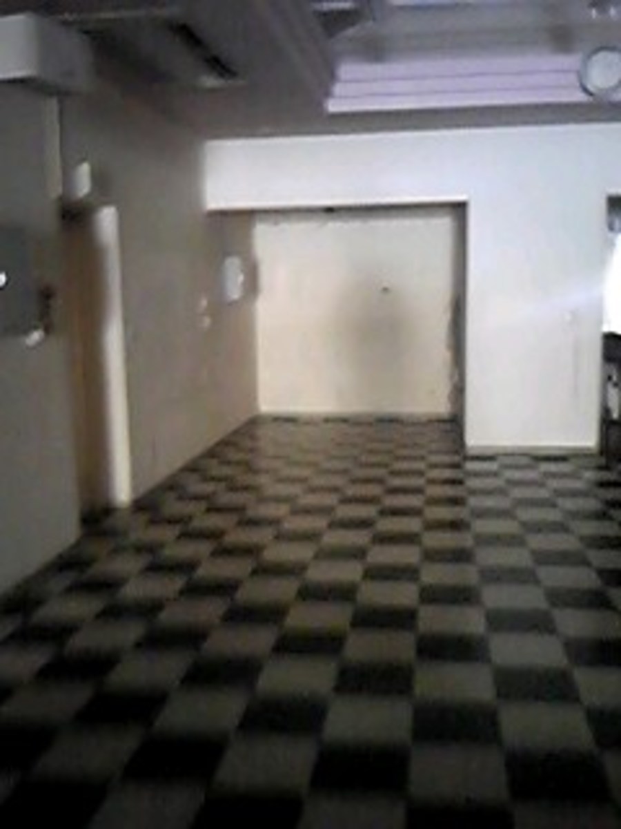 fresh/building/J00100416408_6