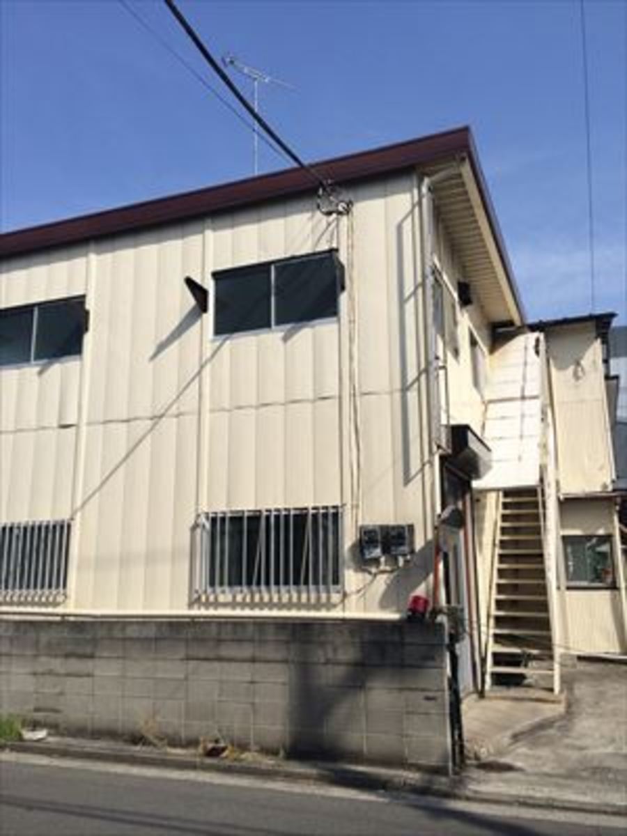 fresh/building/J00100416409_10