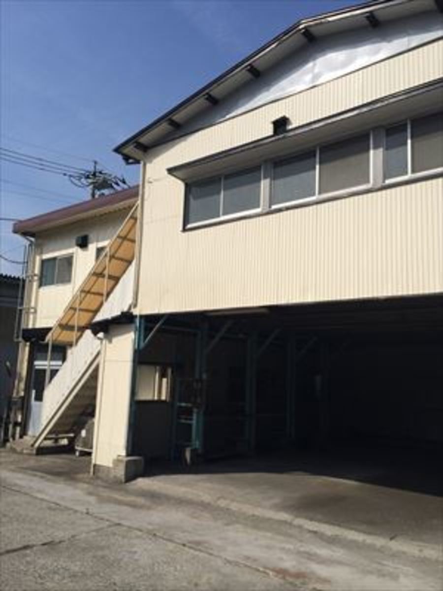 fresh/building/J00100416409_11