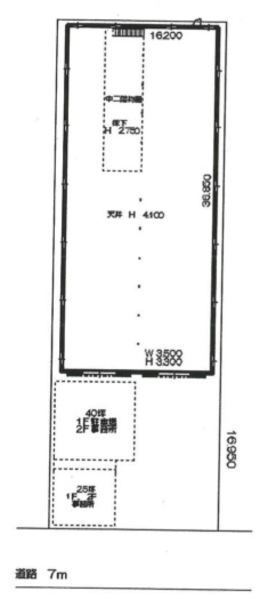 fresh/building/J00100416409_18