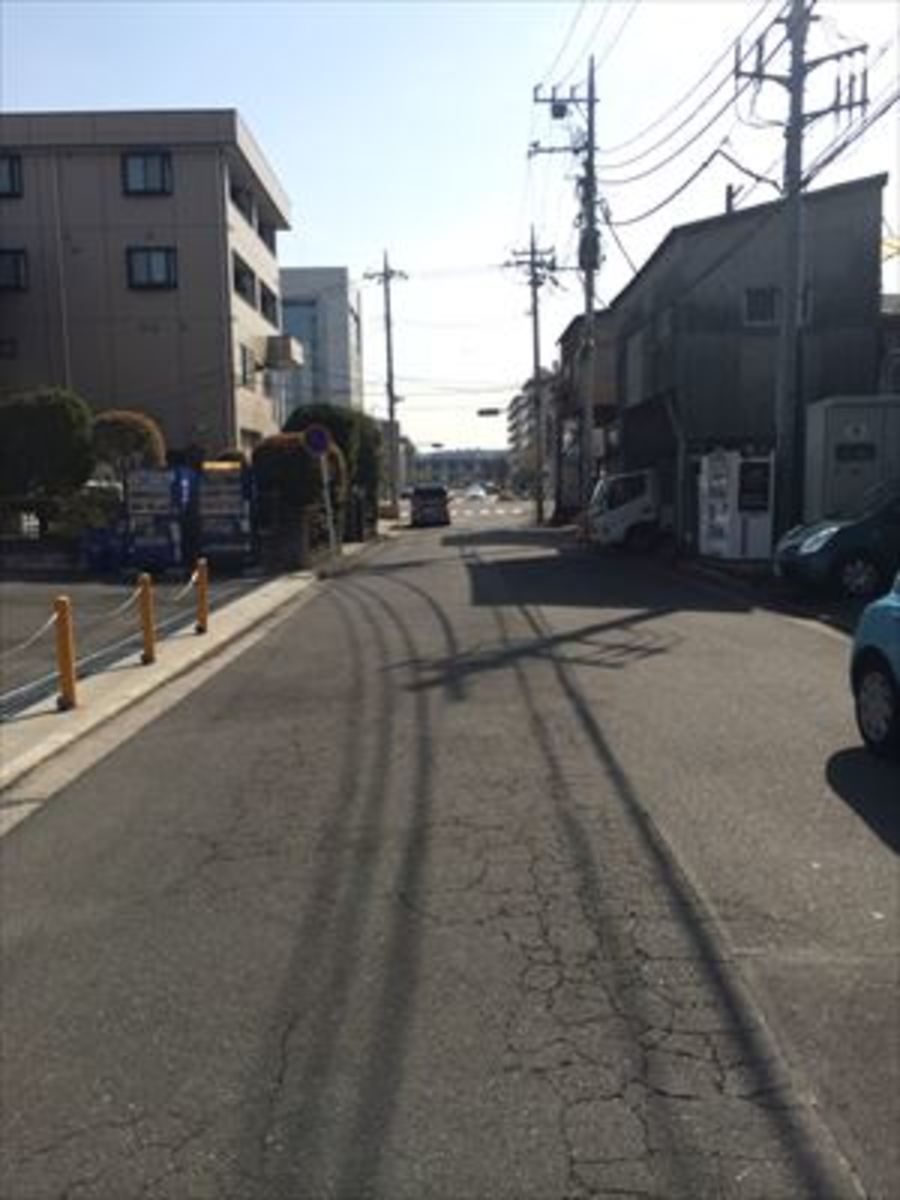 fresh/building/J00100416409_2