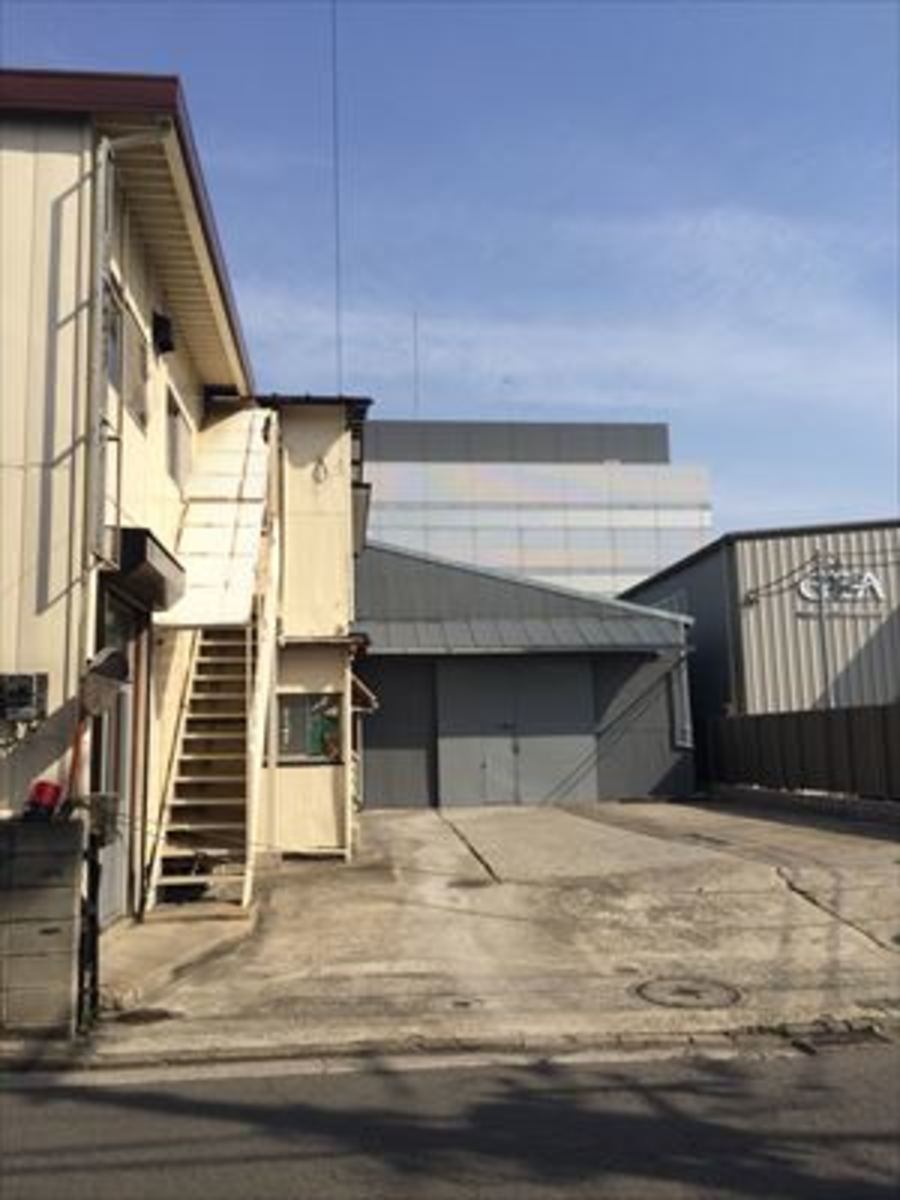 fresh/building/J00100416409_3
