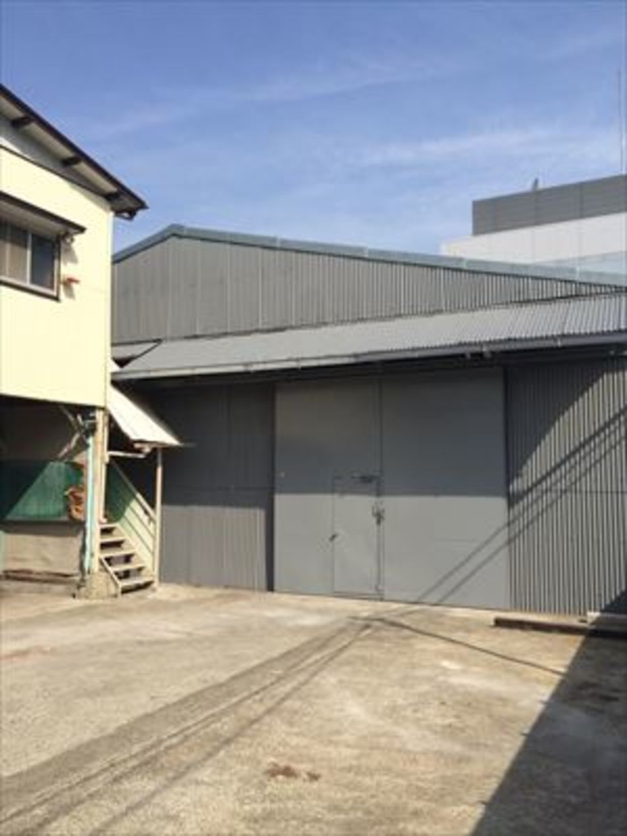 fresh/building/J00100416409_4
