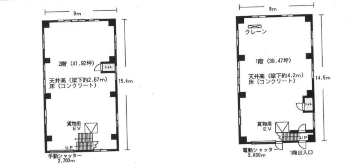 fresh/building/J00100416410_18