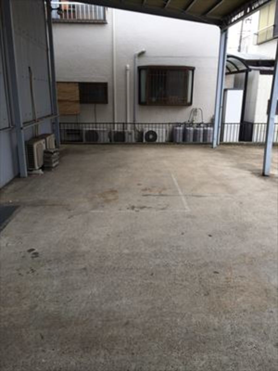 fresh/building/J00100416411_11