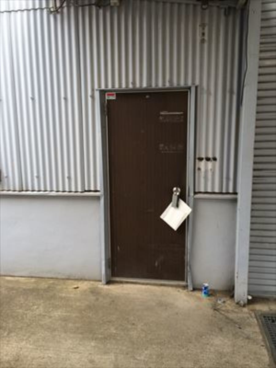 fresh/building/J00100416411_12