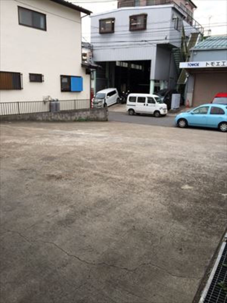 fresh/building/J00100416411_2