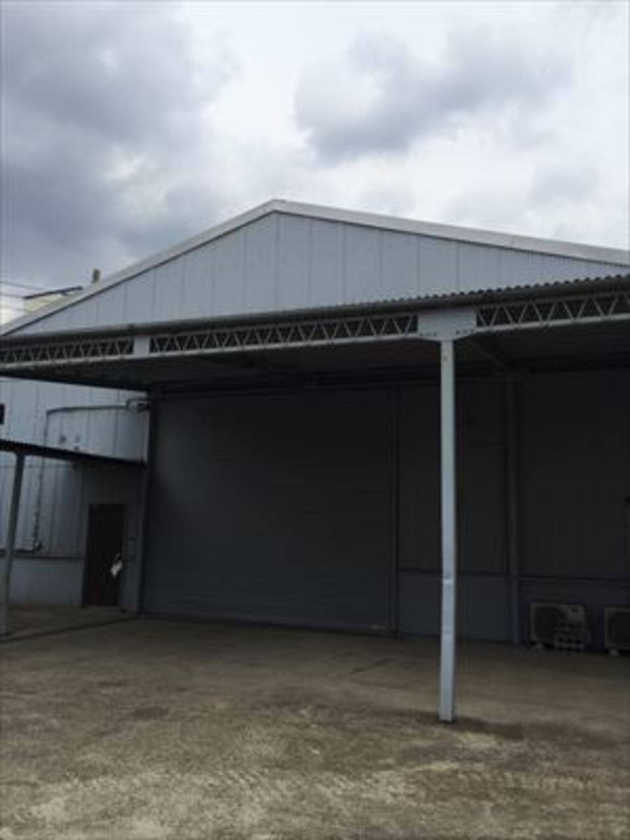 fresh/building/J00100416411_3
