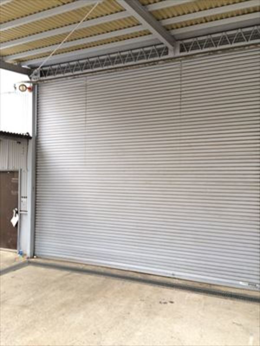 fresh/building/J00100416411_4