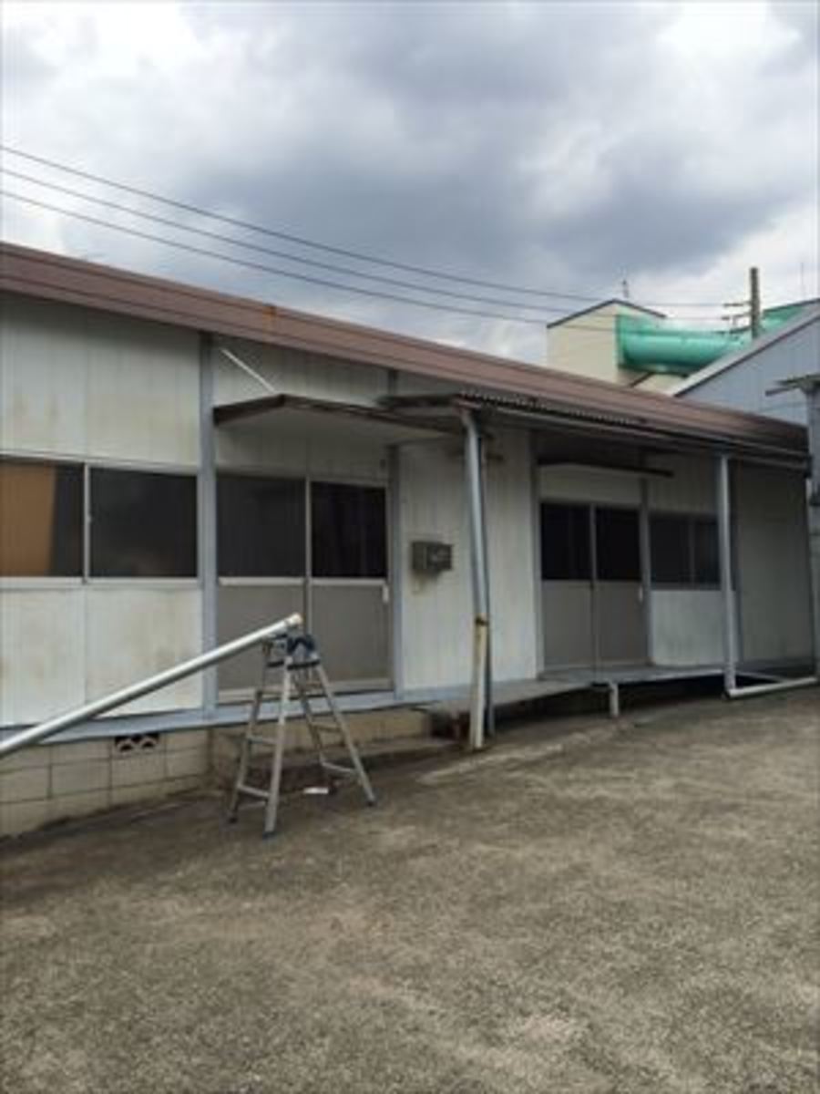 fresh/building/J00100416411_9