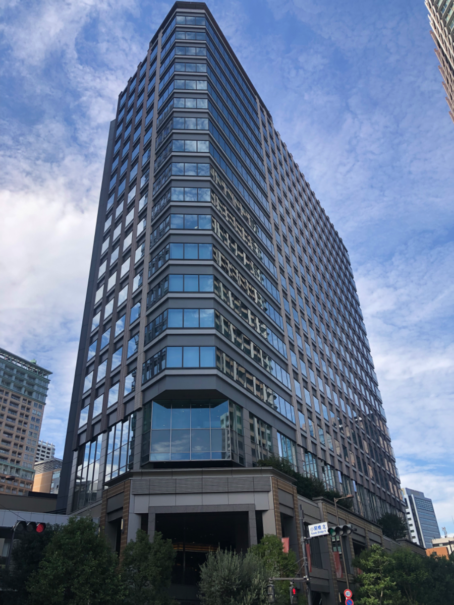 fresh/building/J00100416413_1