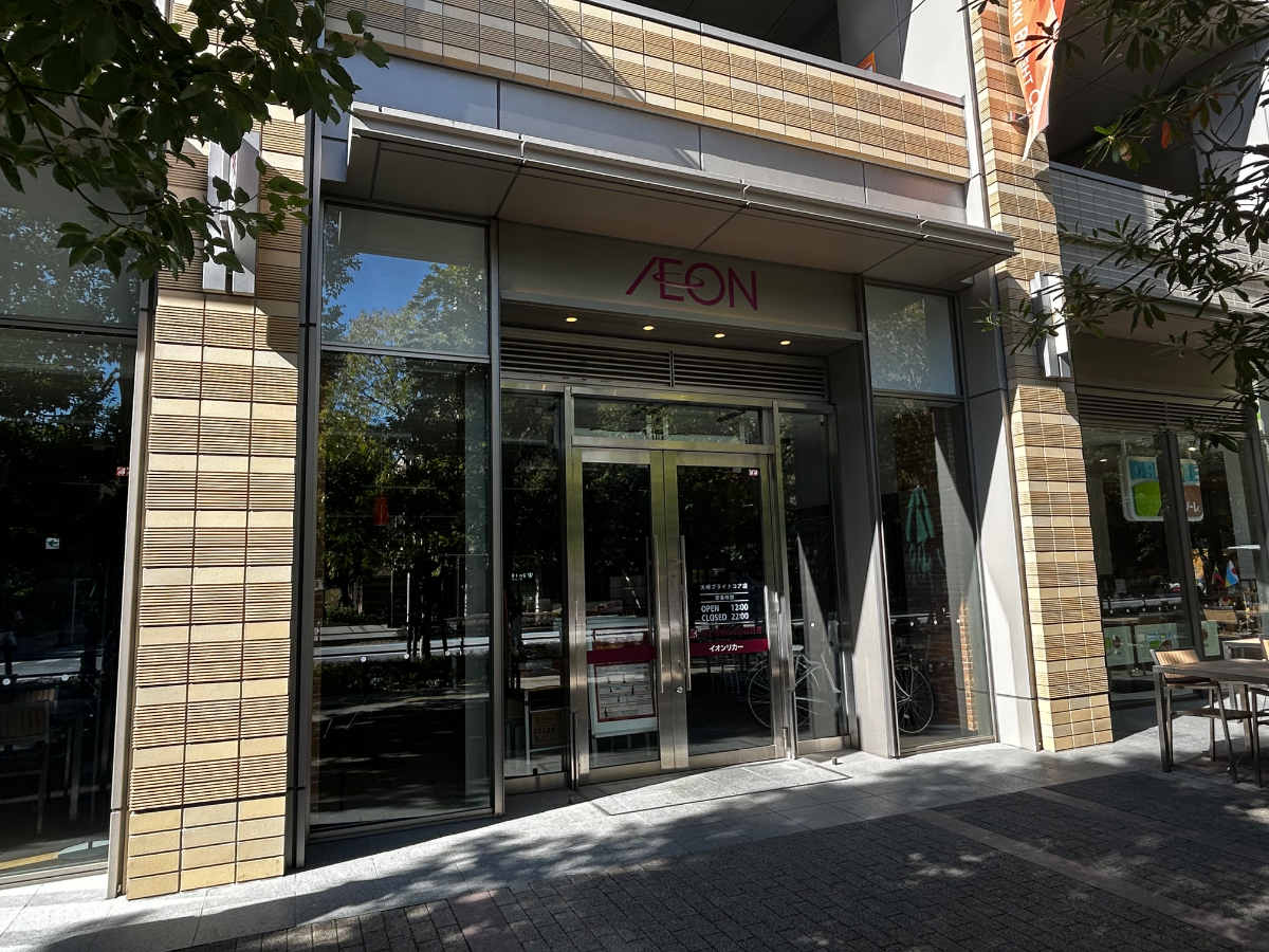 fresh/building/J00100416413_10