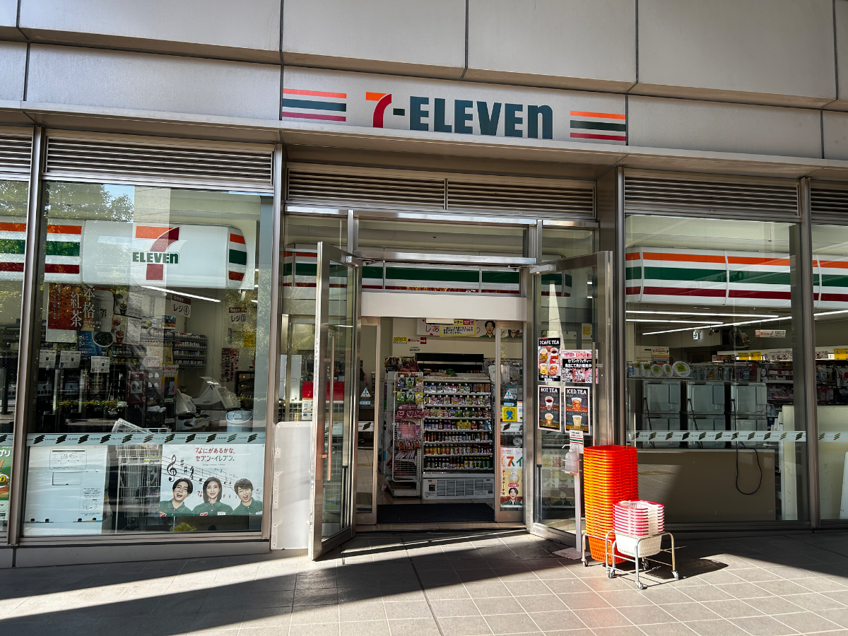 fresh/building/J00100416413_11