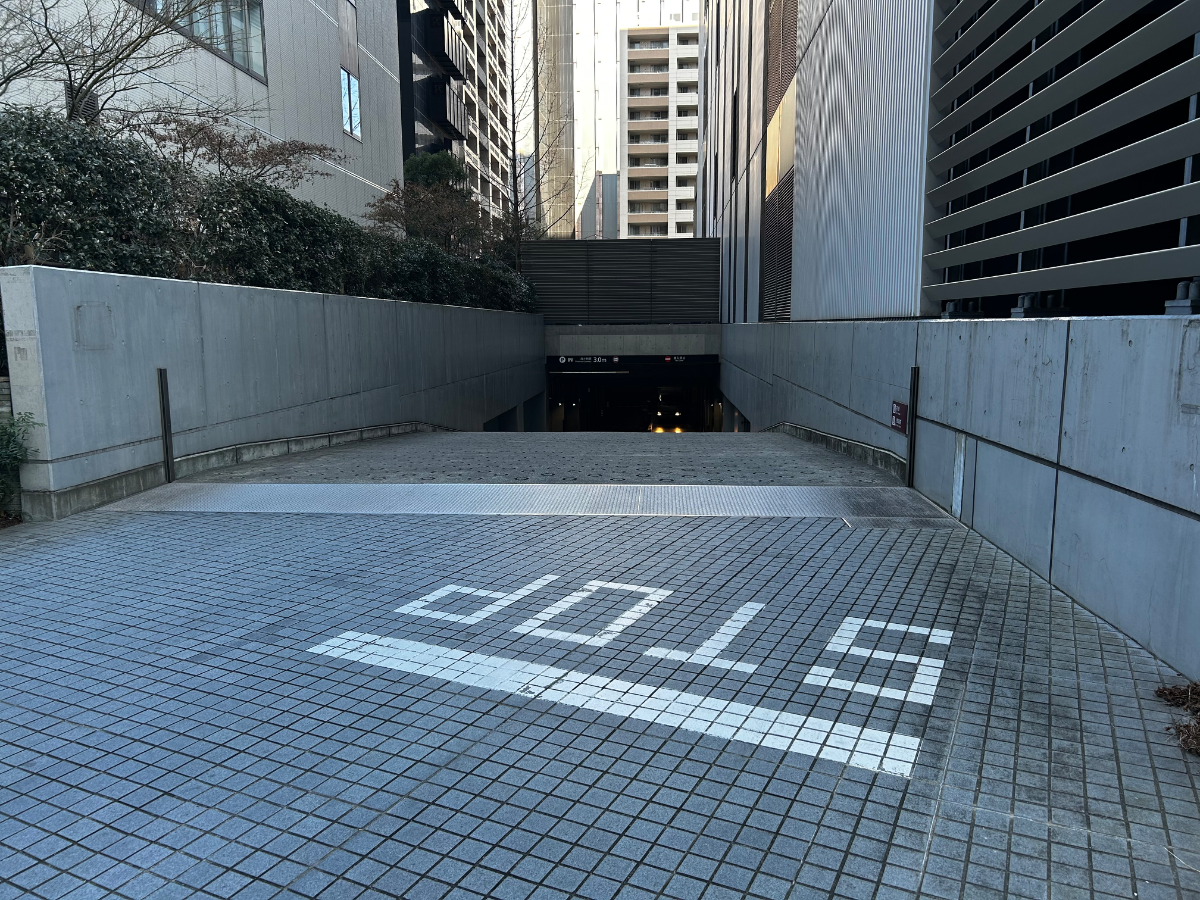 fresh/building/J00100416413_12