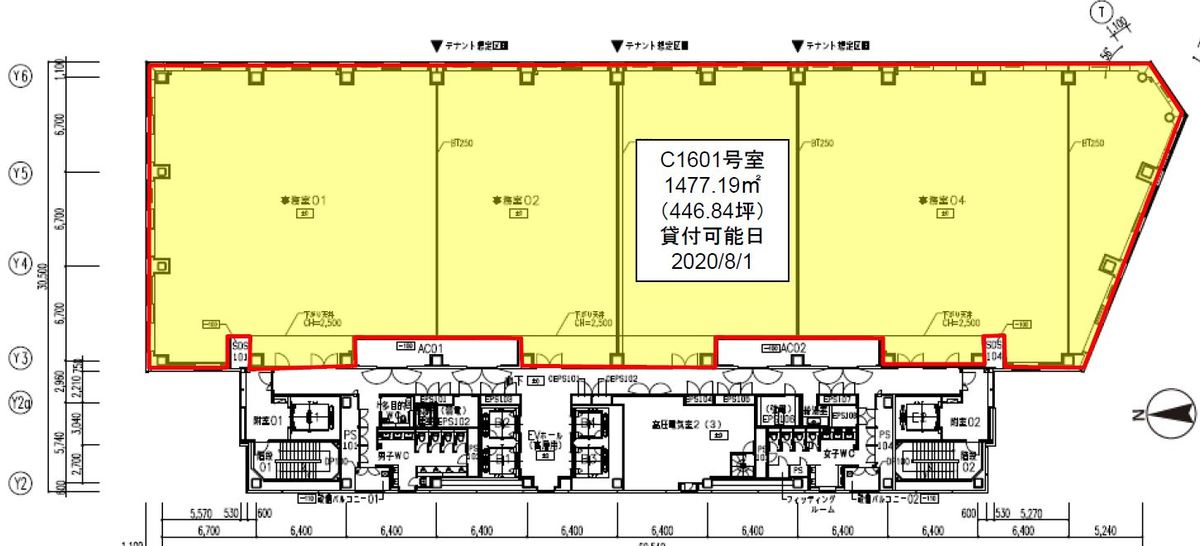 fresh/building/J00100416413_18