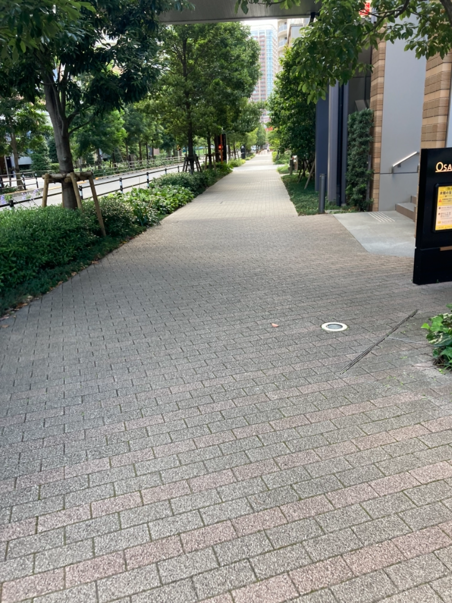 fresh/building/J00100416413_2