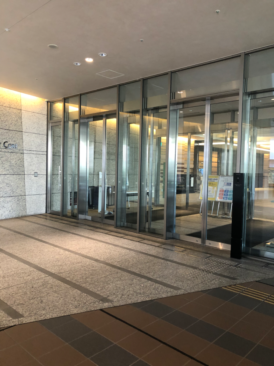 fresh/building/J00100416413_3