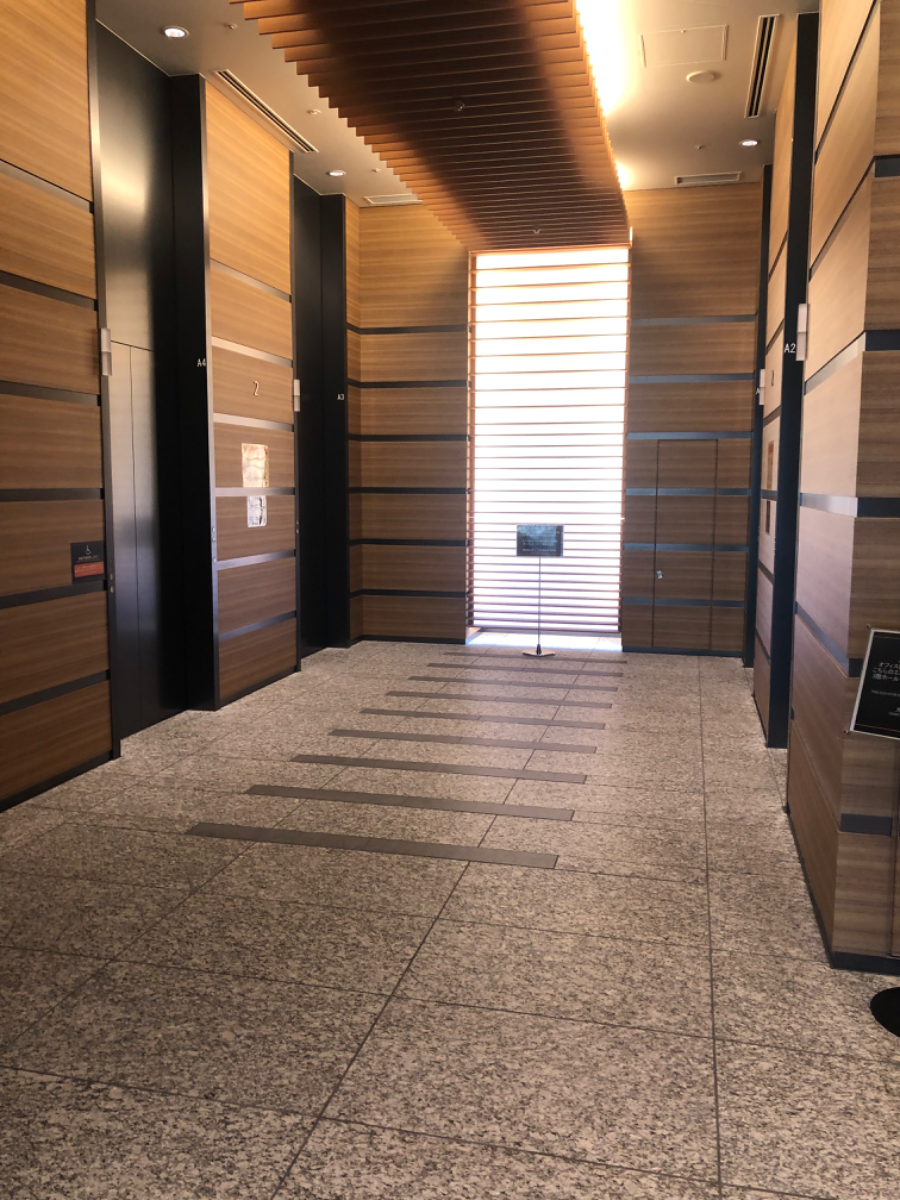 fresh/building/J00100416413_4