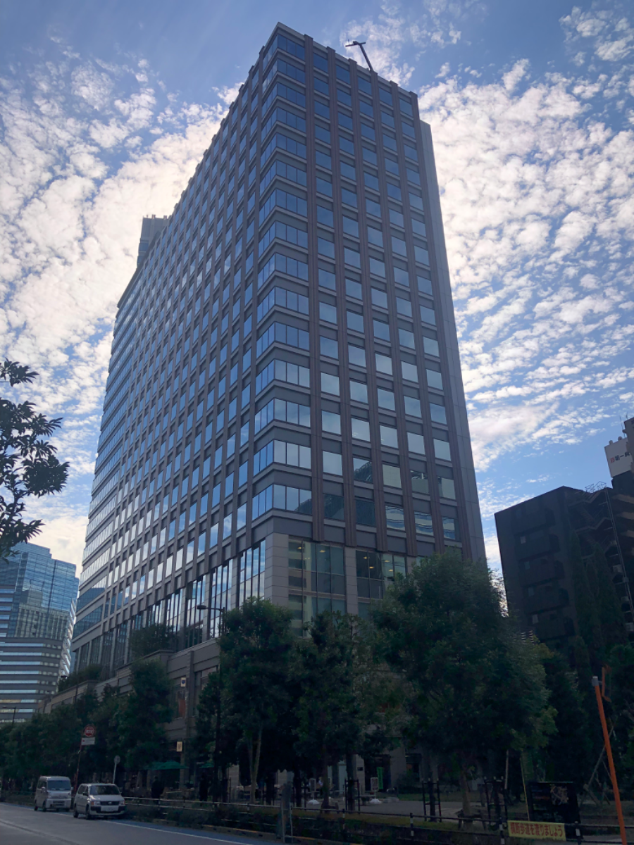 fresh/building/J00100416413_5