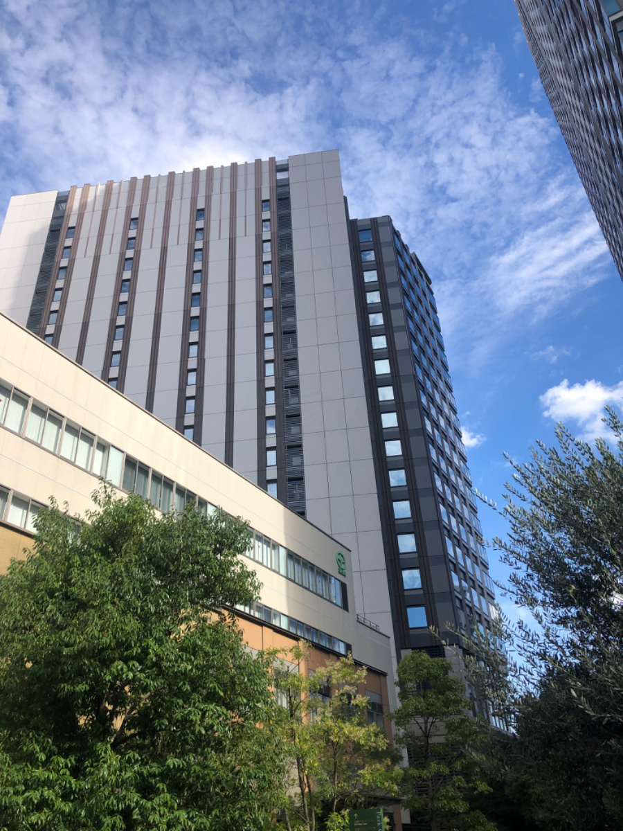 fresh/building/J00100416413_6