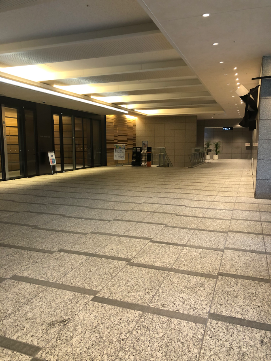 fresh/building/J00100416413_7